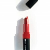  bobbibrown Crushedhellip